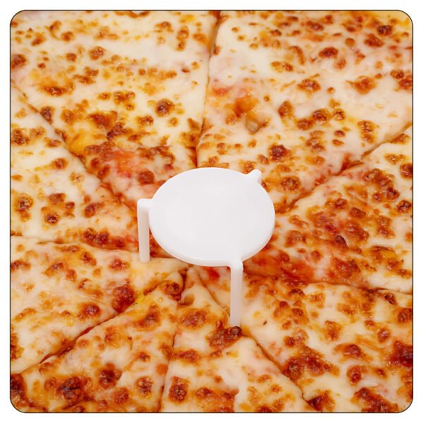 Pizza Box Stack Pizza Saver - Image 4