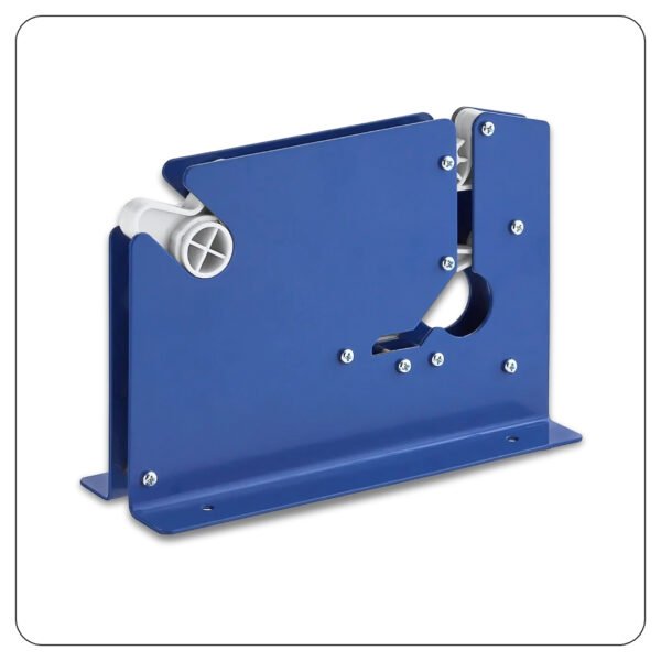 Shurtape Poly Bag Sealer Tape Dispenser - Image 2