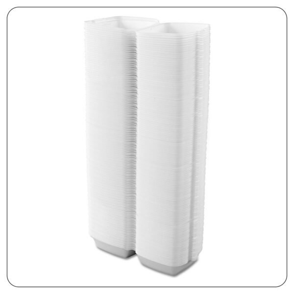 5x6x3 Foam Ham Hinge - Image 3