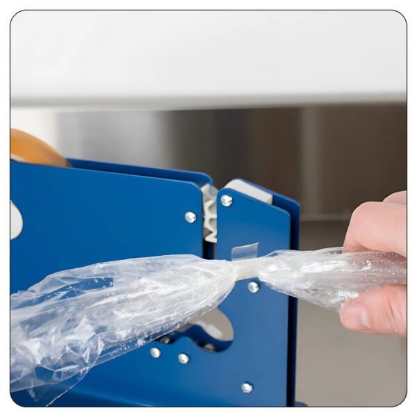 Shurtape Poly Bag Sealer Tape Dispenser - Image 5