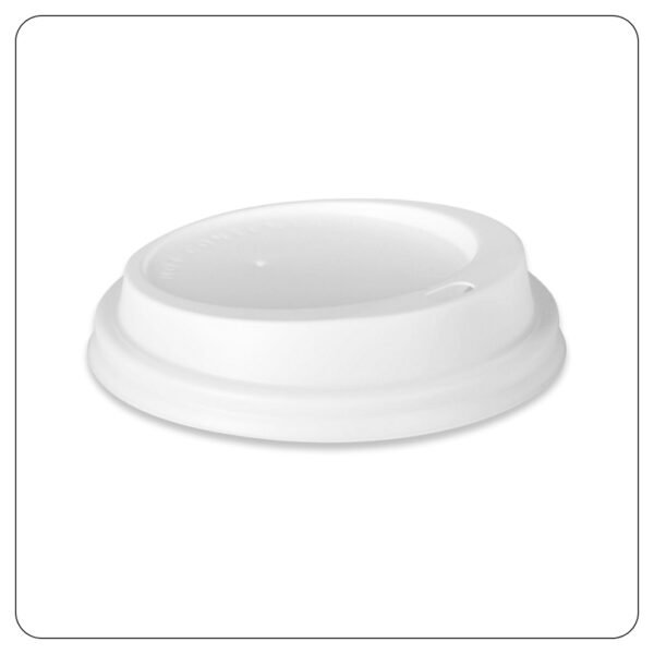 Lids Hot Cups 10-24 oz - Image 2