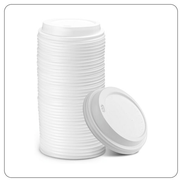 Lids Hot Cups 10-24 oz - Image 3