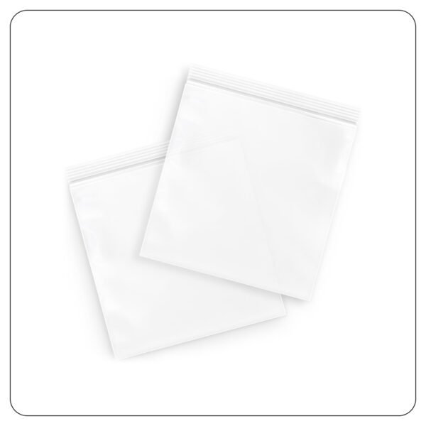 8x8 Packing Freezer Bag - Image 2