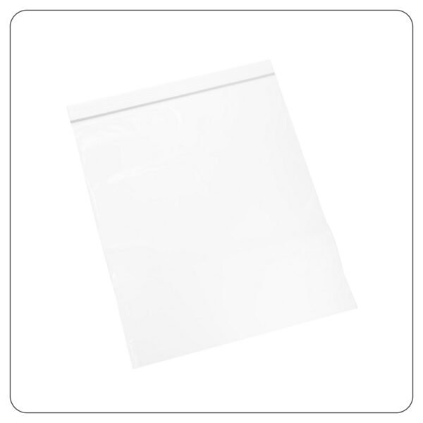 10x12 Gall Freezer Bags - Image 2