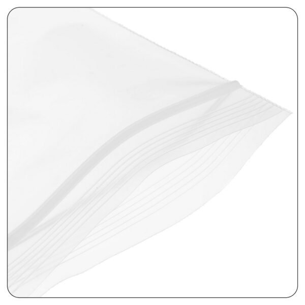 10x12 Gall Freezer Bags - Image 3