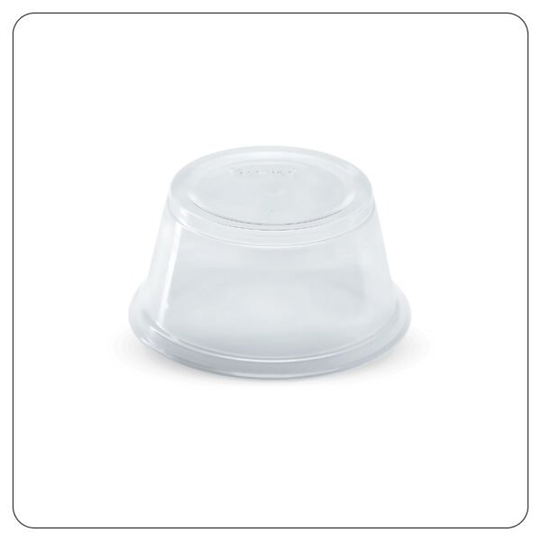3.25 Oz Portion Cup - Image 3