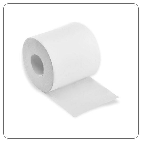 Toilet Paper 2 Play 4x3.5 - Image 2