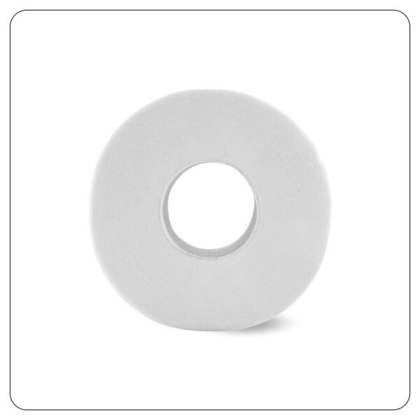 Toilet Paper 2 Play 4x3.5 - Image 3