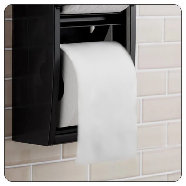 Toilet Paper 2 Play 4x3.5 - Image 4