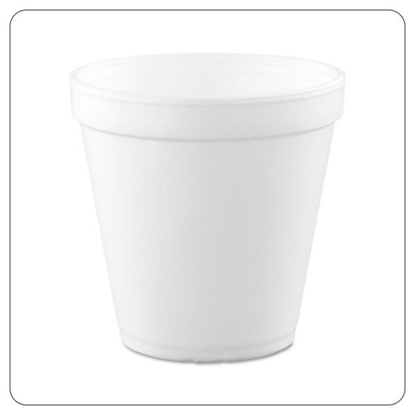 Hot Or Cold Insulated Bowls 16 Oz