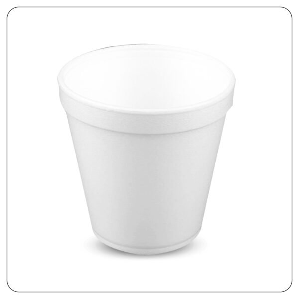 Hot Or Cold Insulated Bowls 16 Oz - Image 2