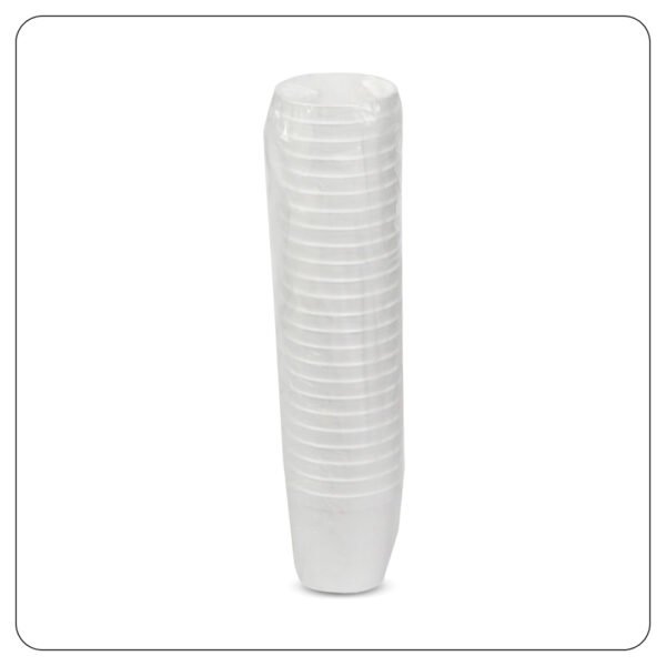 Hot Or Cold Insulated Bowls 16 Oz - Image 3