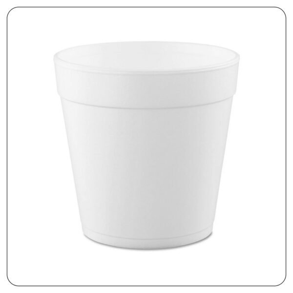 Hot Or Cold Insulated Bowls 32 Oz