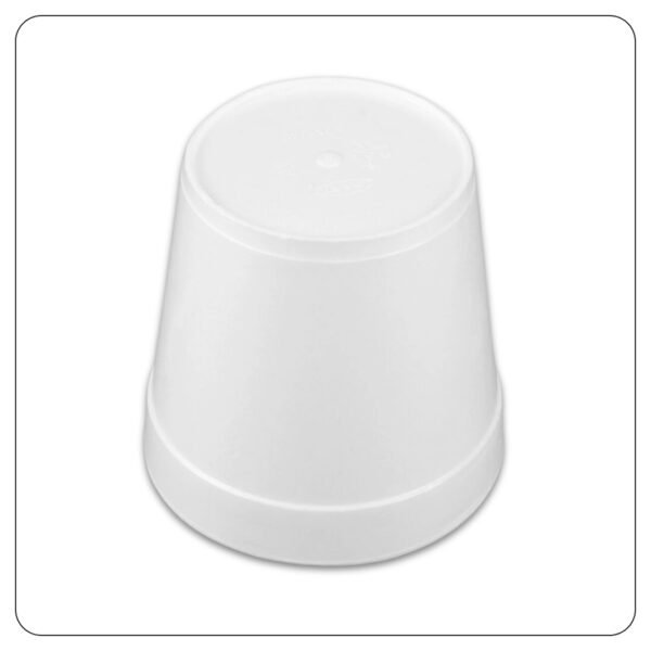 Hot Or Cold Insulated Bowls 32 Oz - Image 2