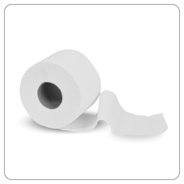 Toilet Paper 2 Play 4x3