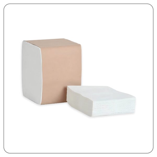 Tork Napkin Dx800 Fit 2py