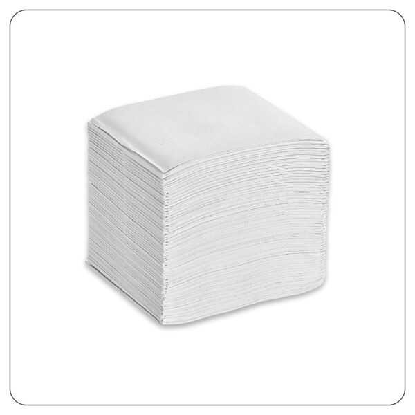Tork Napkin Dx800 Fit 2py - Image 2