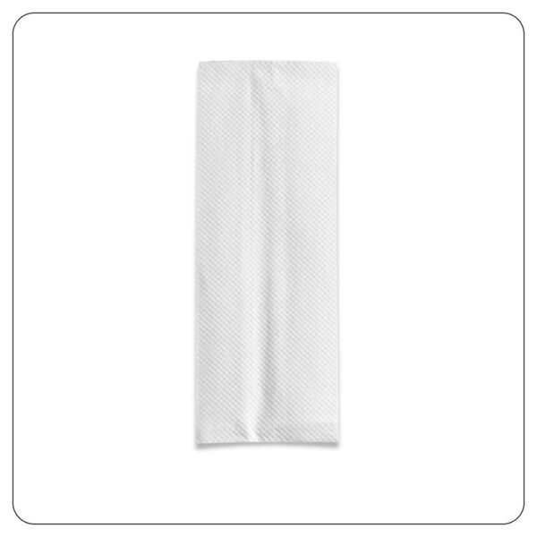 Multifold Towel