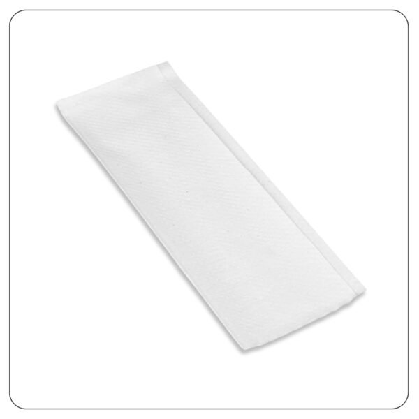 Multifold Towel - Image 2
