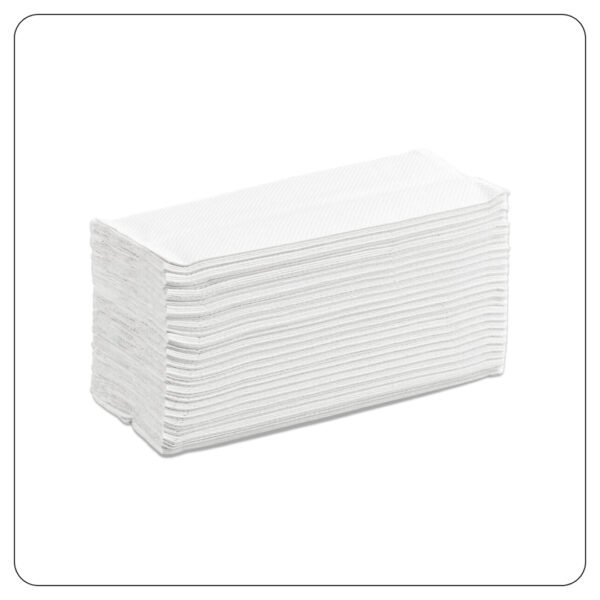 Multifold Towel - Image 3
