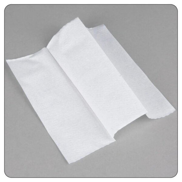 Multifold Towel - Image 4