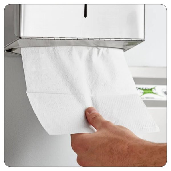 Multifold Towel - Image 5