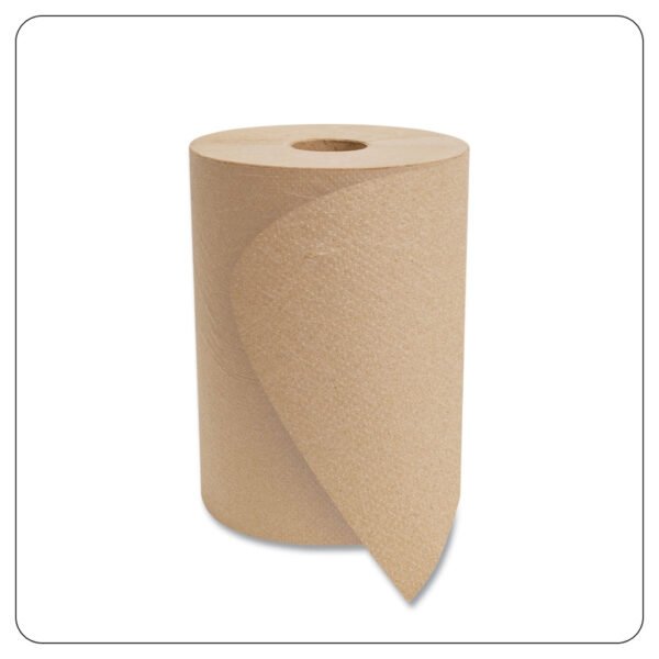 Towel Kraft 6rl / Cs