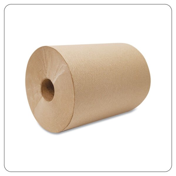 Towel Kraft 6rl / Cs - Image 2