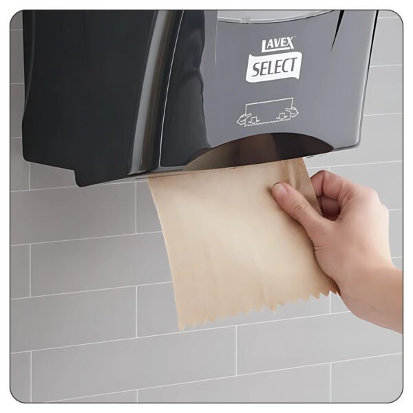 Towel Kraft 6rl / Cs - Image 5